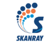 Skanray Technologies