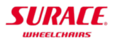 Surace - logo