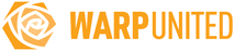Warp United Scientific