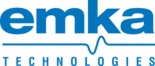 emka TECHNOLOGIES