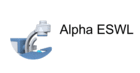 Alpha Medi technologies