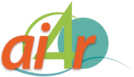 AI4R - logo