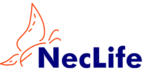 Nectar Lifesciences