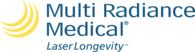 Multi Radiance Medical - logo