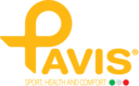 PAVIS®