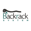 Spine Backrack Ltd