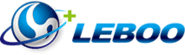 Leboo Healthcare Products Limited. - logo