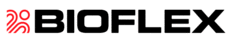 Meditech International - logo