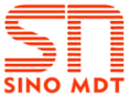 Sino Medical-Device Technology