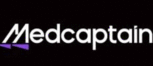 Medcaptain Medical Technology - logo