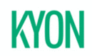 KYON - logo