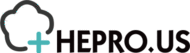 HEPRO.US