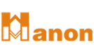 Hanon Instruments - logo