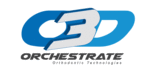 Orchestrate Orthodontic Technologies - logo