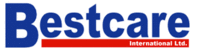 Bestcare International