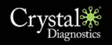 Crystal Diagnostics