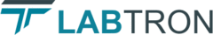 Labtron Equipment - logo