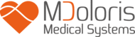 Mdoloris Medical Systems