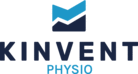 KINVENT - logo