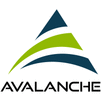 Avalanche Studio - logo