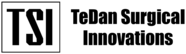 TeDan Surgical Innovations