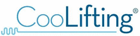 CooLifting - logo