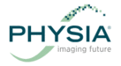 Physia - logo