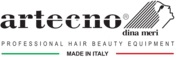 artecno - logo