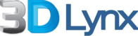 3D Lynx