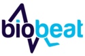 BioBeat Technologies - logo