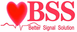BSS Medical Supply