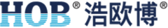 EUROHOB (UK) Co., Ltd. - logo