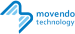 Movendo Technology - logo