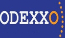 ODEXXO INC.