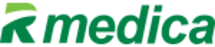 Rmedica Co., Ltd - logo