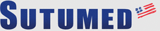 Sutumed Corp. - logo
