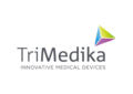 TriMedika Ltd