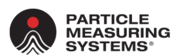 Particle Measuring Systems - logo