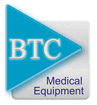 BTC - Medical Equipment - logo