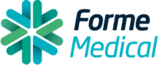 Forme Medical - logo