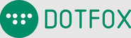 DOTFOX