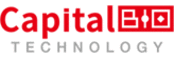 CapitalBio Technology - logo