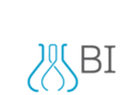 Biological Industries - logo