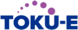 TOKU-E Company
