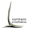 Northern Prosthetics - logo