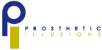 Prosthetic Illusions - logo