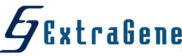 ExtraGene,Inc. - logo