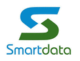 Smartdata Medical - logo