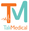 Tali Medical - logo