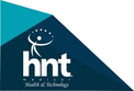 HNT Medical - logo